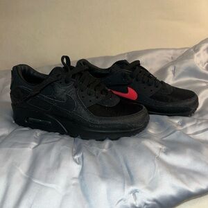 Nike Air Max 90